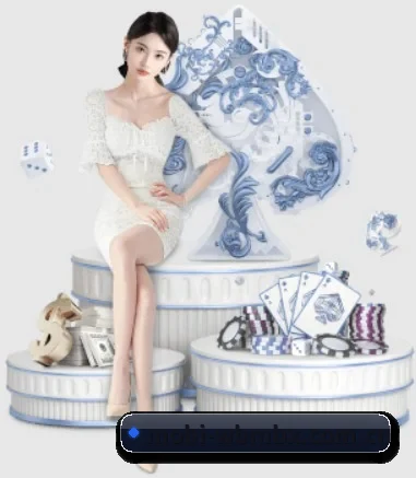 万博manbetx APP 界面